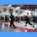 Kung Fu instructores 005.jpg